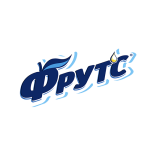 Фрутс