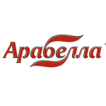 Арабелла