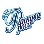РР 500х500