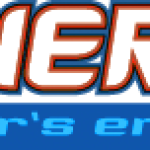 Winners_sinergy_